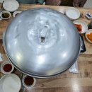 택이네 조개전골 동구일산점 | 아이랑 가기 좋은 조개찜 울산 일산 택이네조개전골