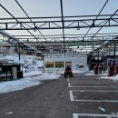 대동셀프세차장 이미지