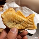 하르당 - 은평구 통일로 731 | 하르당