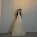 연두살롱 | 연두빛살롱 후기 :: 서울경기 헤어변형 5시간, 내돈내산 강추