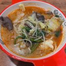 해란공원 화장실 이미지