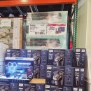 (주)코스트코 코리아 | 4월 셋째주 할인 상품 코스트코 김해점