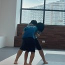 삼봉체육관 네이버블로그