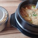 향남농장 이미지