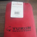 모기장 해먹 Yukon Outfitters Hammock 이미지