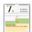 신흥동003 이미지