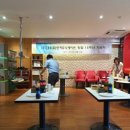 (주)민커뮤니케이션 이미지