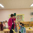 풍덕초등학교 병설유치원 이미지