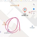 지에스25 광교플렉스점 이미지