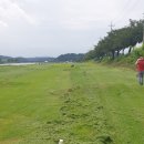 승용통신