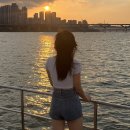 하늘바람 소극장 | 한강요트투어 러브헌터 서울 럭셔리 요트파티 후기