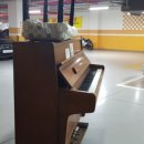 월산마을 산단로 이미지