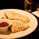 호텔 더 디자이너스 홍대 이미지