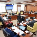 울산광역시 의회 이미지