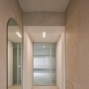 다정한마을 쌍용아파트 이미지