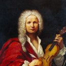 비발디사계 이미지