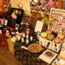 아기밥상 이미지