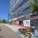 화성아이티(주) 이미지