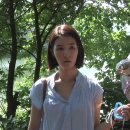 술마시기좋은날 이미지