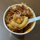 지지고구미인동점 이미지