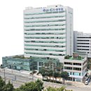 지샘