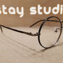 스테이 로렌스 이미지