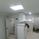 산호동203 이미지