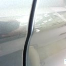 BMW520d 수입차수리 용인판금도색 수원덴트-TNC자동차외형복원 본사직영점(수입차수리/용인판금도색/수원덴트) 이미지
