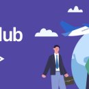 필부서비스 이미지