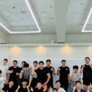체인 그래플링 이미지