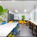 왕기초중국어 이미지