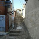 회원동139 이미지