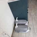 여수씨앤블루키즈가족오션뷰펜션 | 여수여행<1> 이순신광장/씨앤블루 키즈 가족 오션뷰 펜션