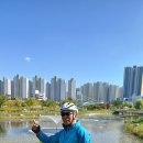 화정라.~^^축석고개로해서 어하고개로 해서 옥정동 중앙공원으로 싸돌아댕긴 흔적~~~~들 이미지