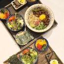 미도(아) 이미지