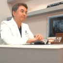 연세강남그랜드치과의원 이미지