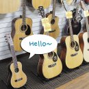 기타렐레(통기타) 이미지