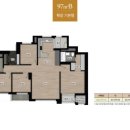 고덕탑공인중개사사무소 이미지