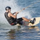 레포츠코리아 이미지