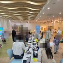 한우사양교육 | 추석 선물세트와 함께 준비하는 노트북 렌탈, 명절 시즌 실속형 활용법
