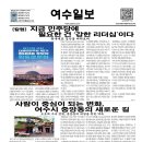 중앙동150 이미지