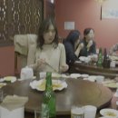 충무공동26 이미지