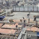 동문종합건설 이미지