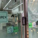 나이리 헤어살롱 이미지