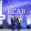 일출로1-R 이미지