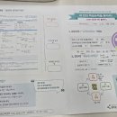 창덕여자중학교 이미지