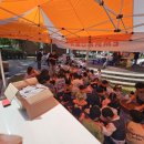 거창읍-8 이미지