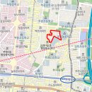 부흥지구대(부개로2) 이미지