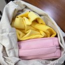 서울YWCA 스포츠센터 이미지