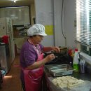 매산제일 지역아동센터 이미지